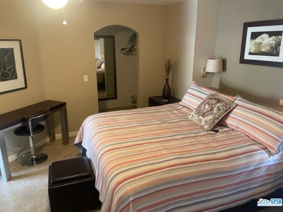 Image 8 for 1555 Chaparral Rd #328