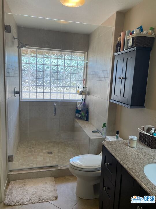 Image 11 for 1555 Chaparral Rd #328