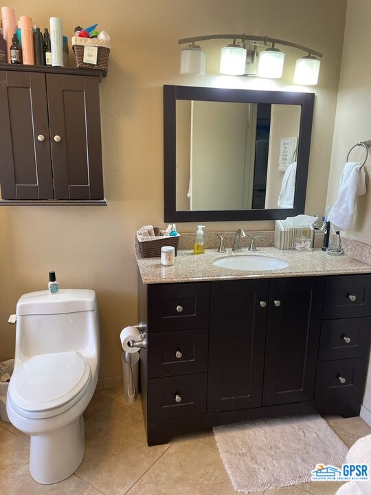 Image 9 for 1555 Chaparral Rd #328