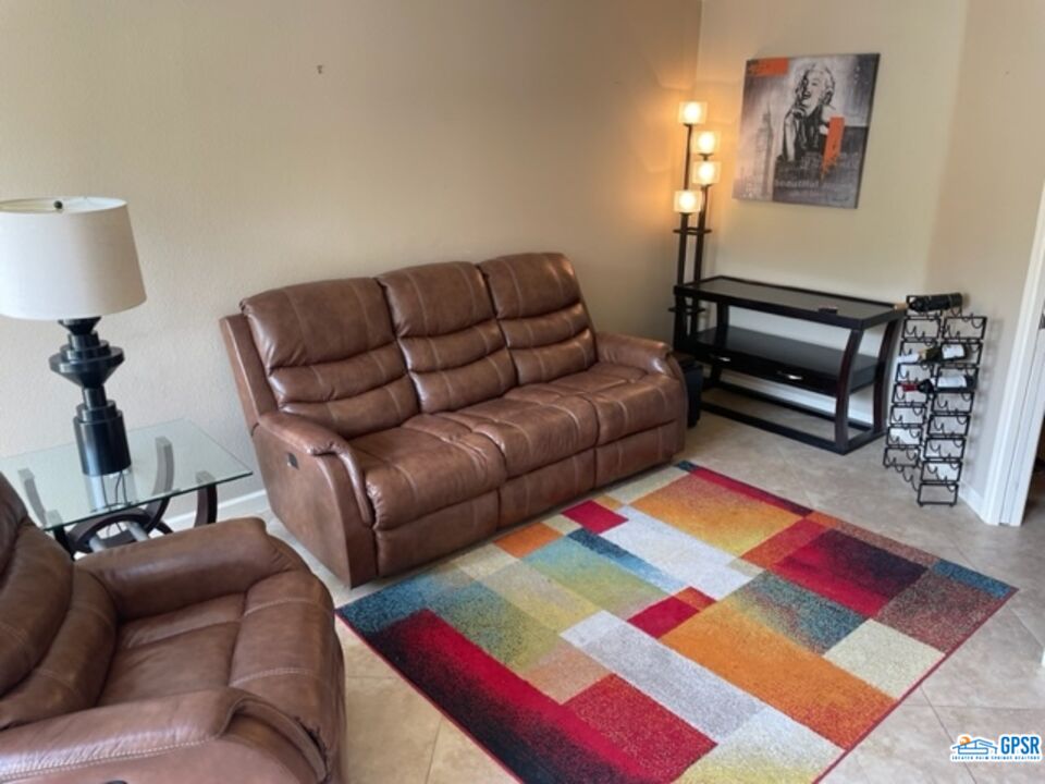 Image 15 for 1555 Chaparral Rd #328