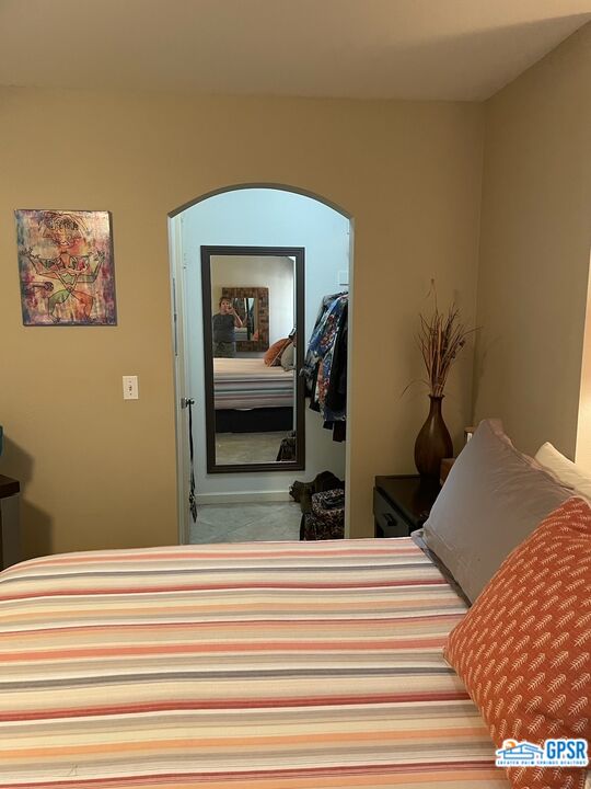 Image 7 for 1555 Chaparral Rd #328