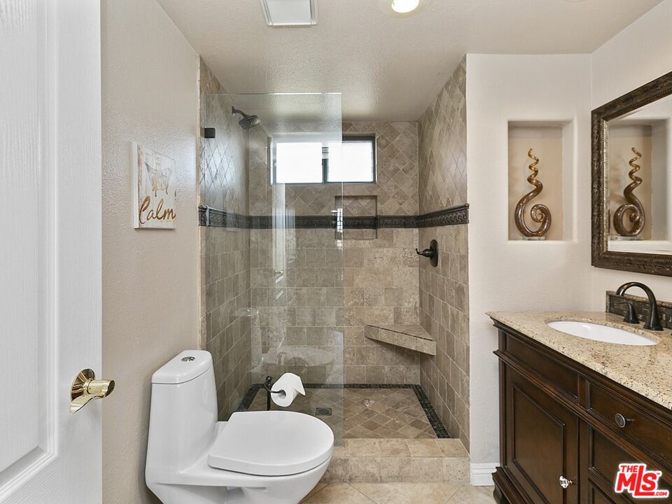Image 28 for 77250   Pauma Valley Way