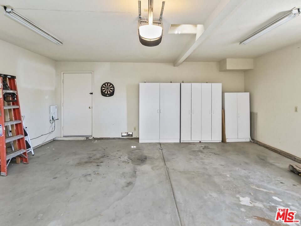 Image 30 for 77250   Pauma Valley Way