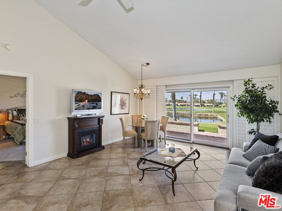 Image 13 for 77250   Pauma Valley Way
