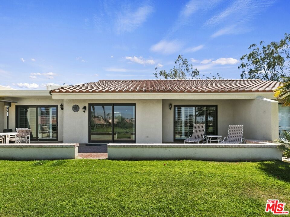Image 37 for 77250   Pauma Valley Way