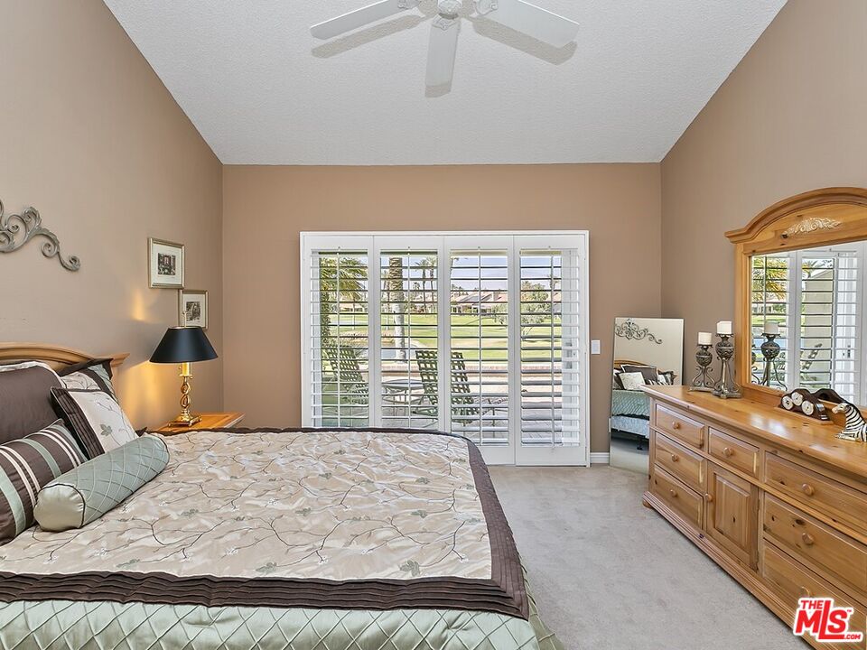 Image 25 for 77250   Pauma Valley Way