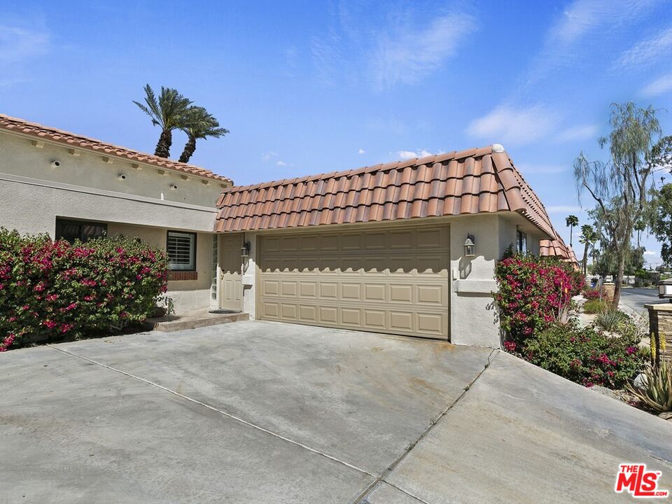 Image 7 for 77250   Pauma Valley Way