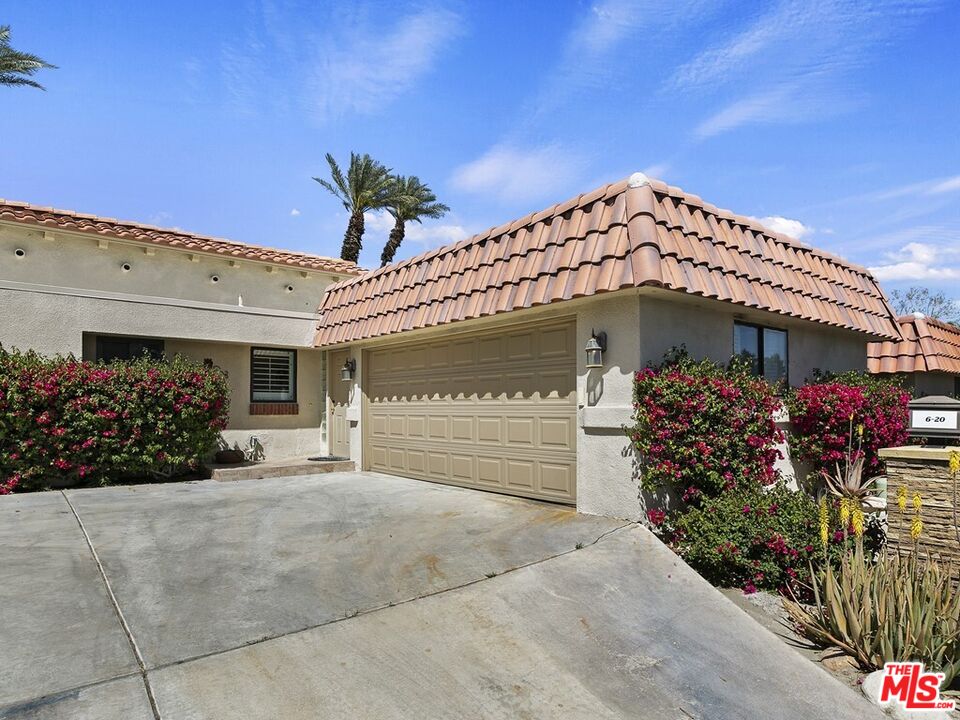 Image 5 for 77250   Pauma Valley Way