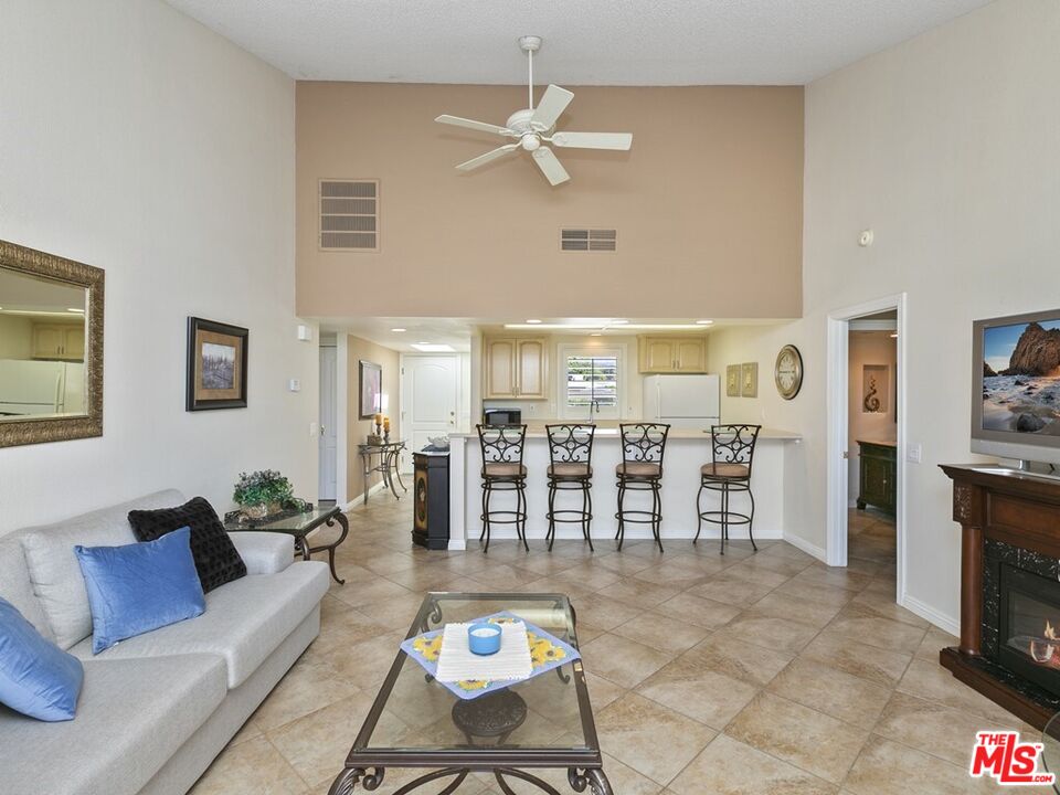 Image 15 for 77250   Pauma Valley Way