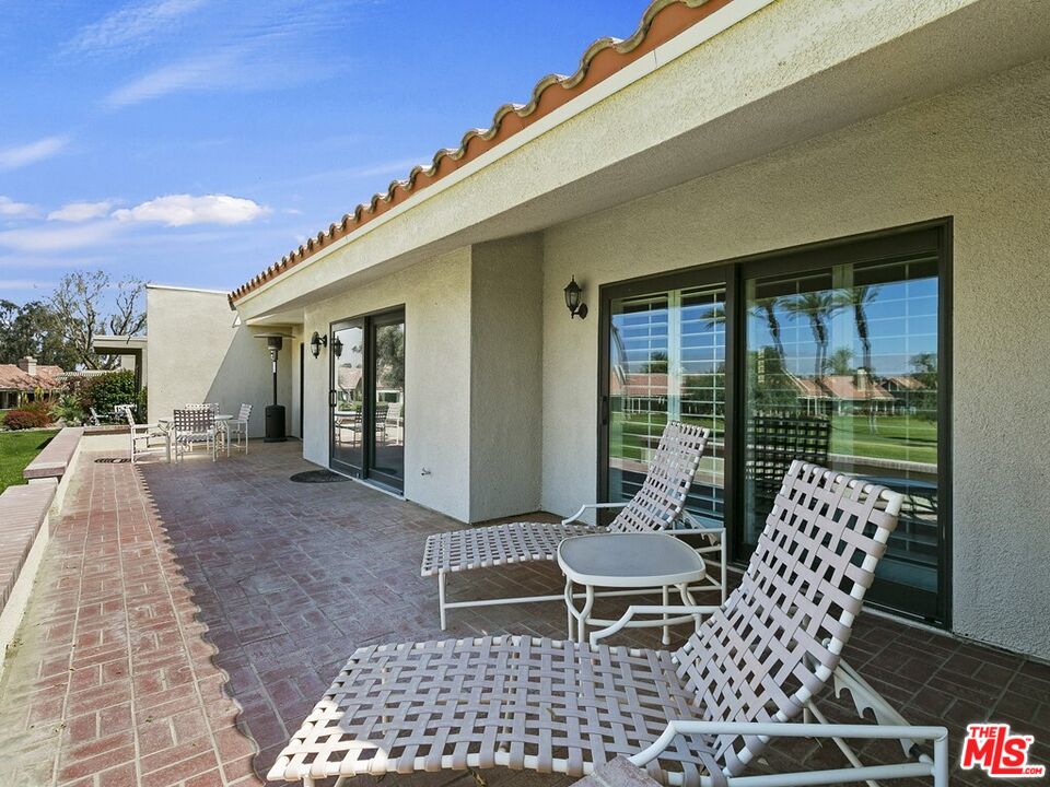 Image 36 for 77250   Pauma Valley Way