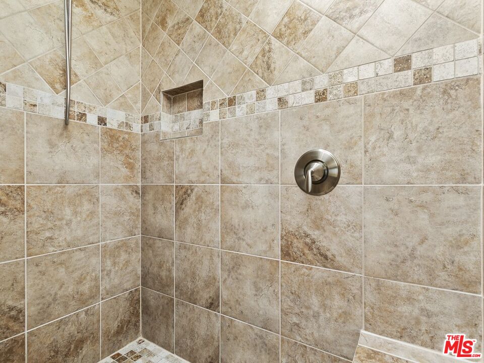 Image 22 for 77250   Pauma Valley Way