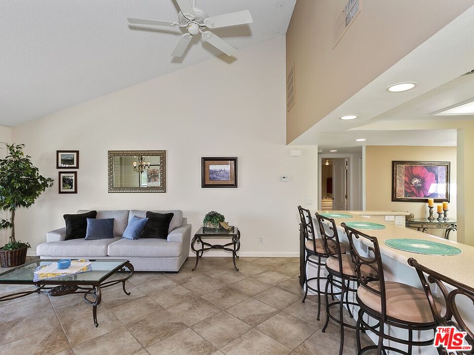 Image 16 for 77250   Pauma Valley Way