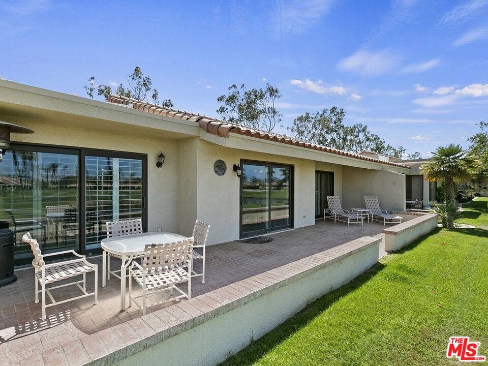 Image 40 for 77250   Pauma Valley Way