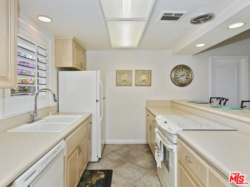 Image 10 for 77250   Pauma Valley Way