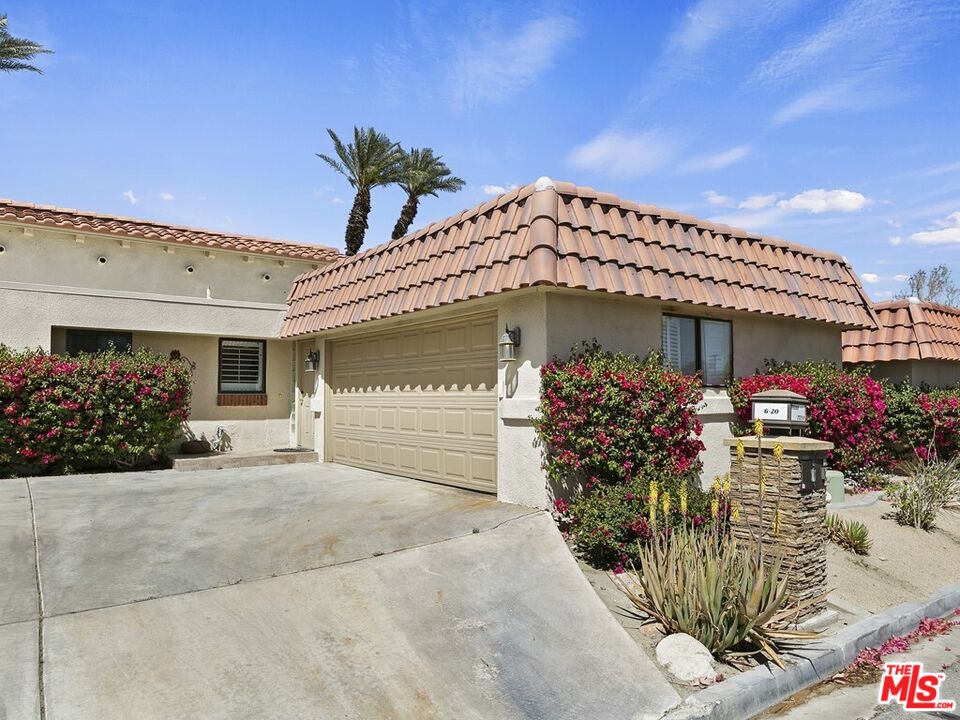 Image 3 for 77250   Pauma Valley Way