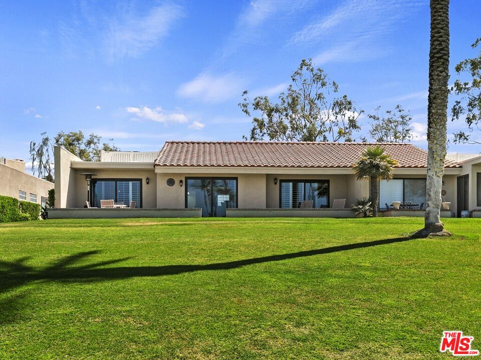 Image 39 for 77250   Pauma Valley Way