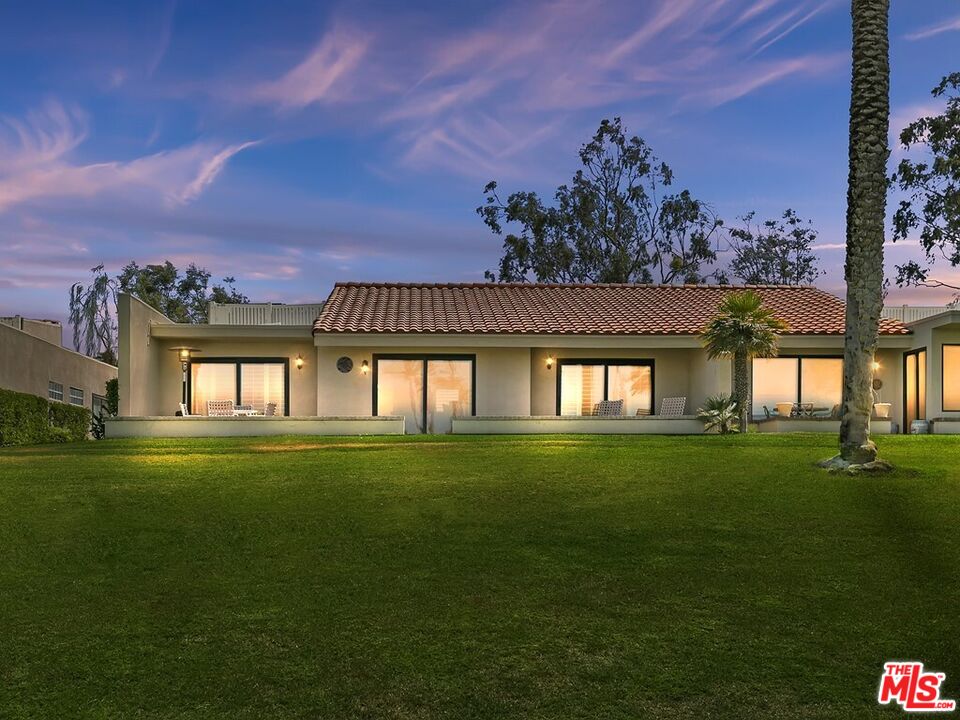 Image 31 for 77250   Pauma Valley Way