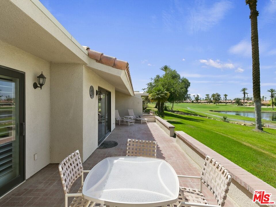 Image 35 for 77250   Pauma Valley Way