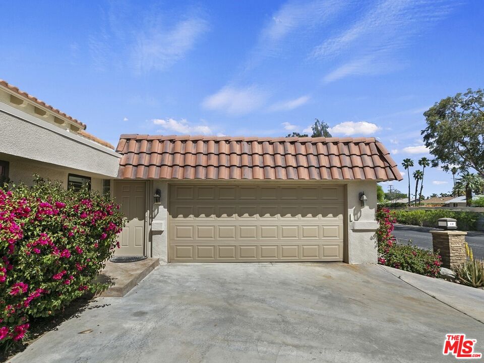 Image 6 for 77250   Pauma Valley Way