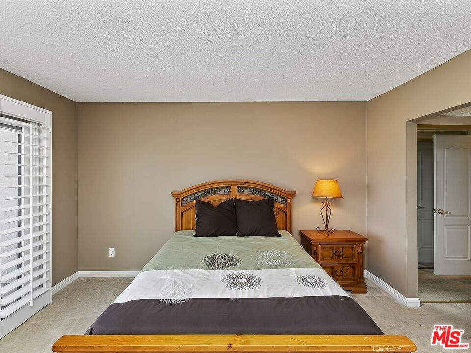 Image 19 for 77250   Pauma Valley Way