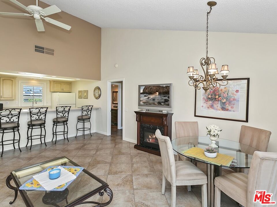 Image 14 for 77250   Pauma Valley Way