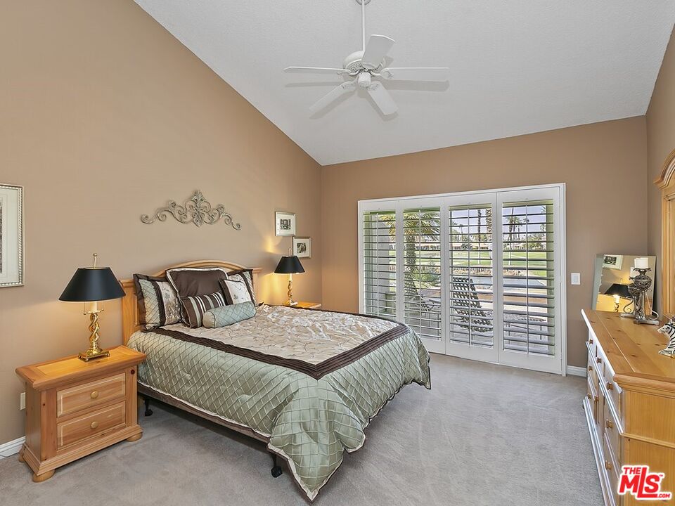 Image 23 for 77250   Pauma Valley Way