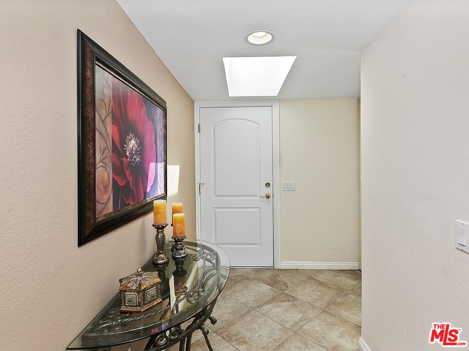 Image 8 for 77250   Pauma Valley Way