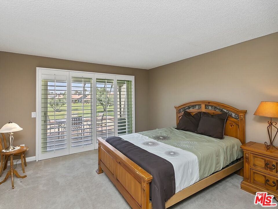 Image 17 for 77250   Pauma Valley Way