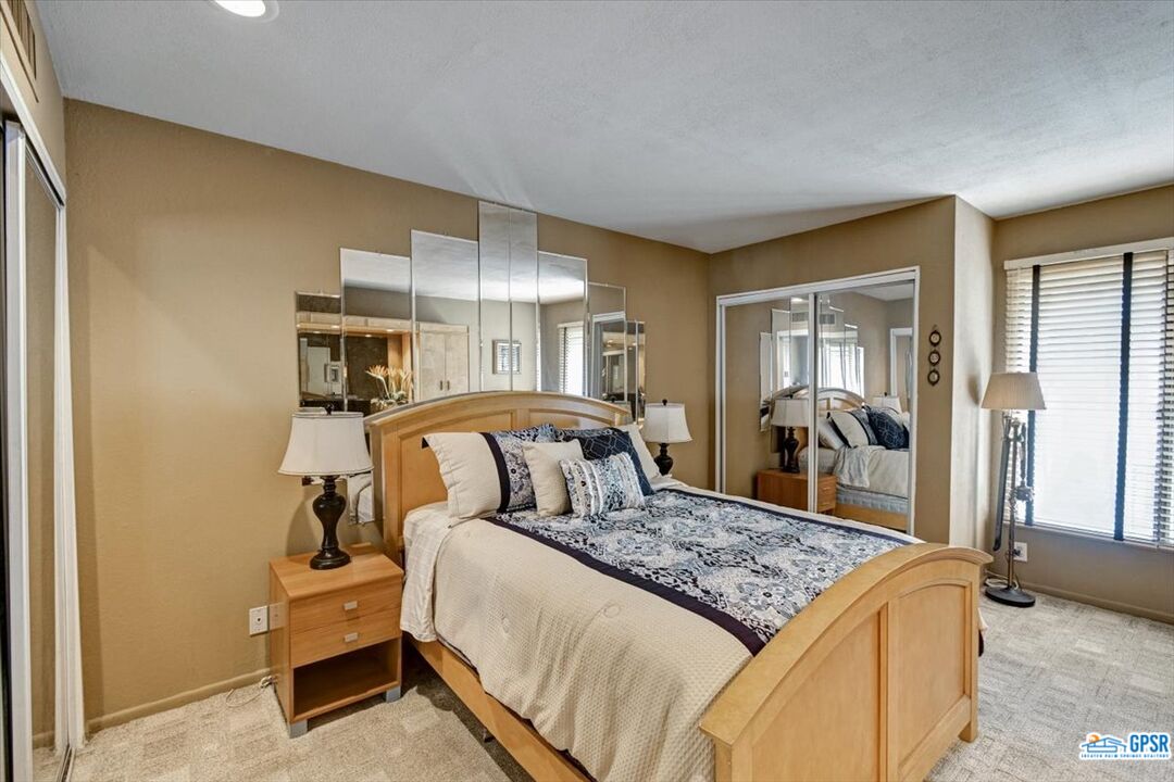 Image 9 for 1655 Palm Canyon Dr #404