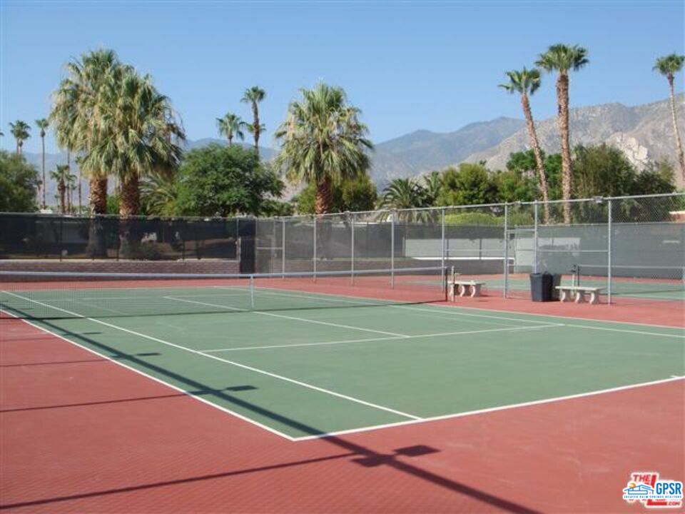 Image 15 for 1655 Palm Canyon Dr #404