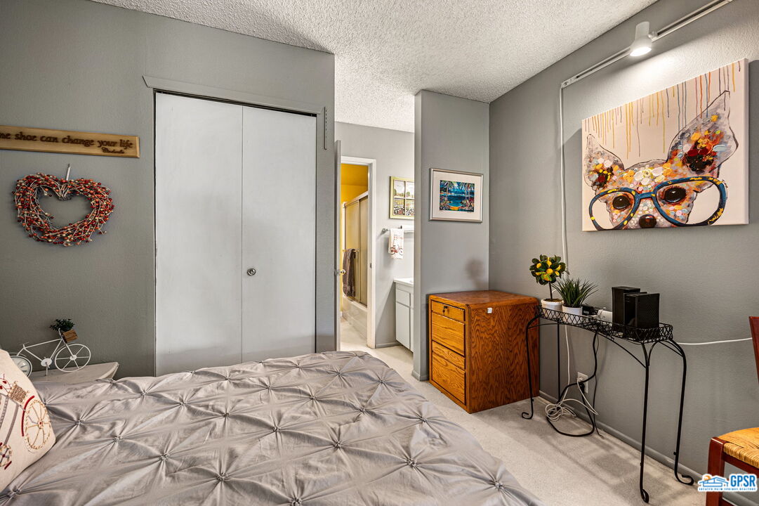 Image 17 for 5300 Waverly Dr #C2