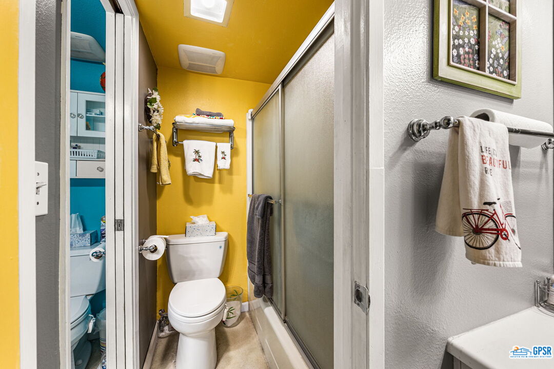 Image 20 for 5300 Waverly Dr #C2