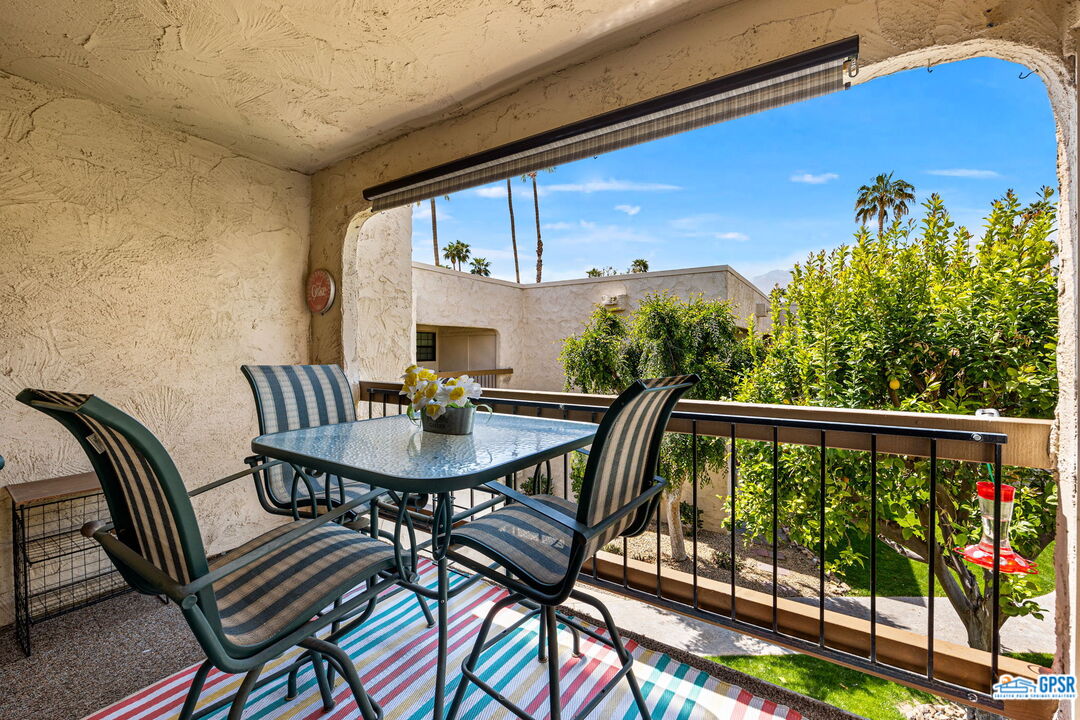Image 22 for 5300 Waverly Dr #C2