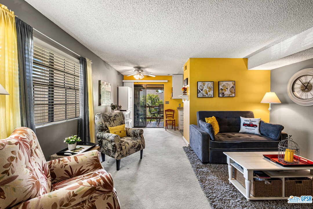Image 2 for 5300 Waverly Dr #C2
