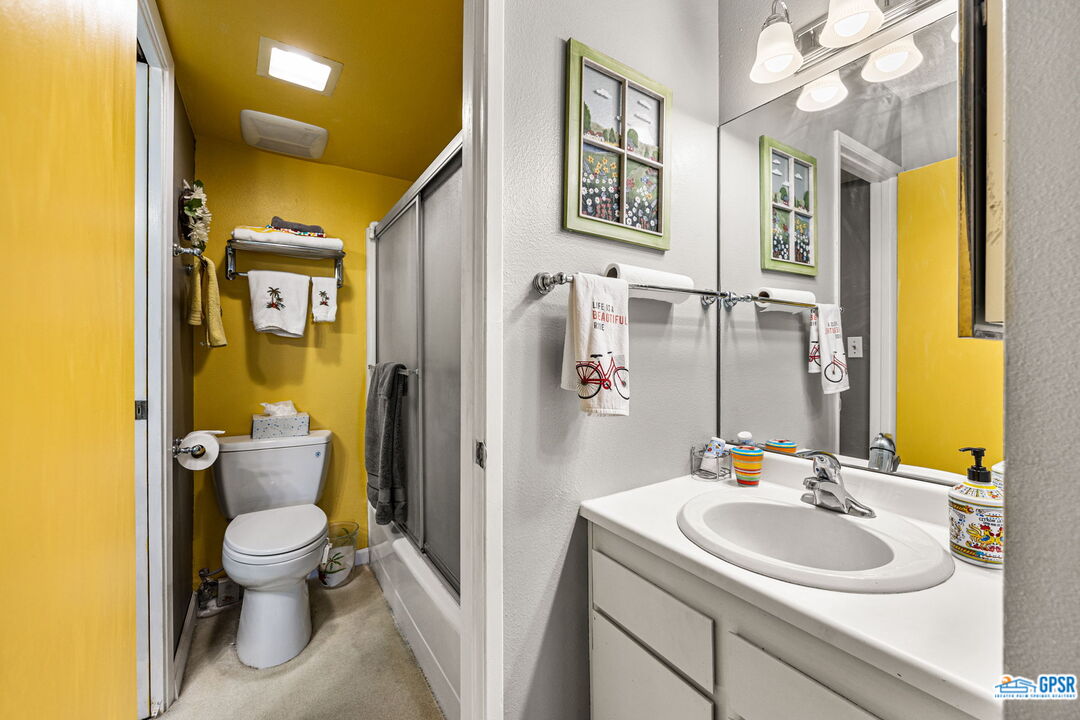 Image 19 for 5300 Waverly Dr #C2