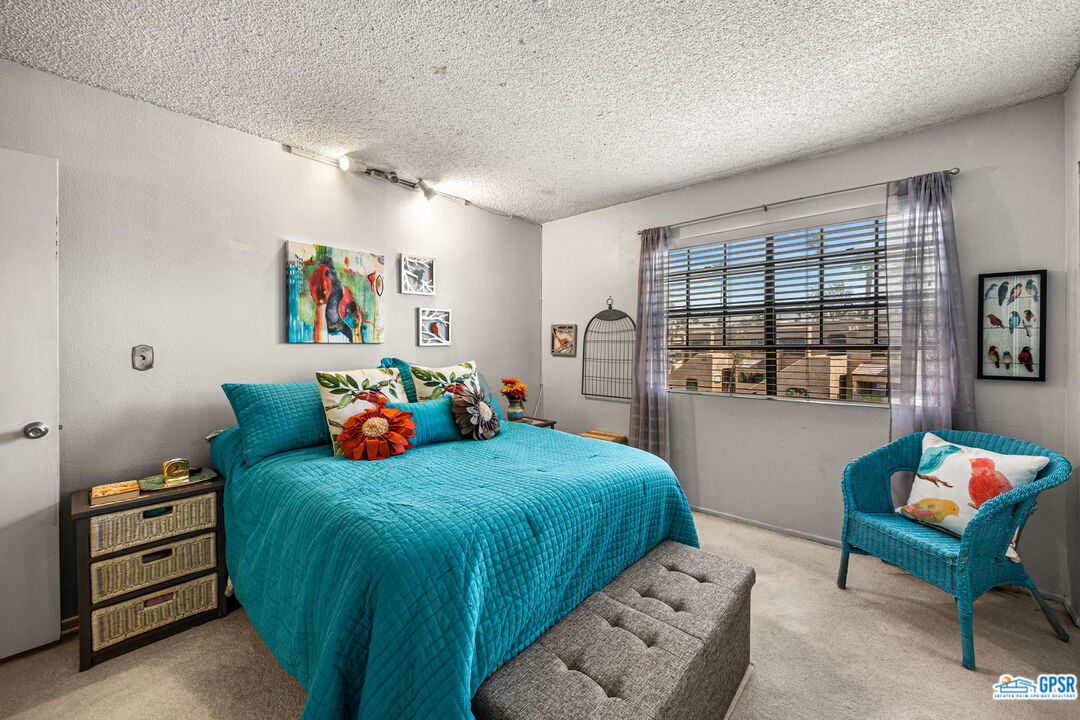 Image 11 for 5300 Waverly Dr #C2