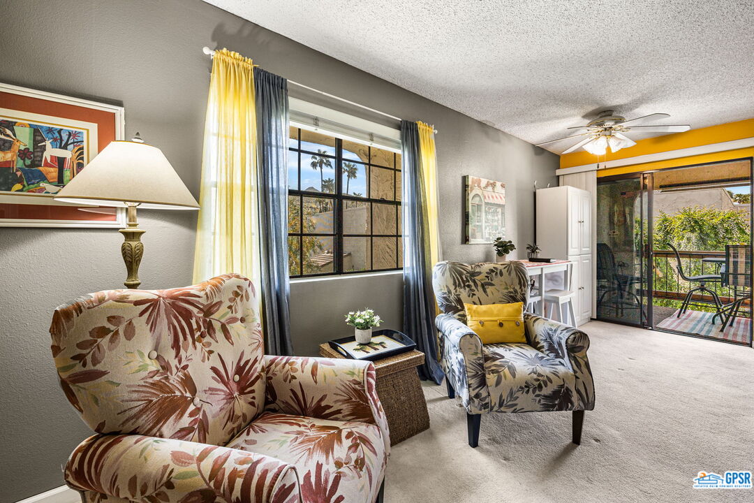 Image 3 for 5300 Waverly Dr #C2
