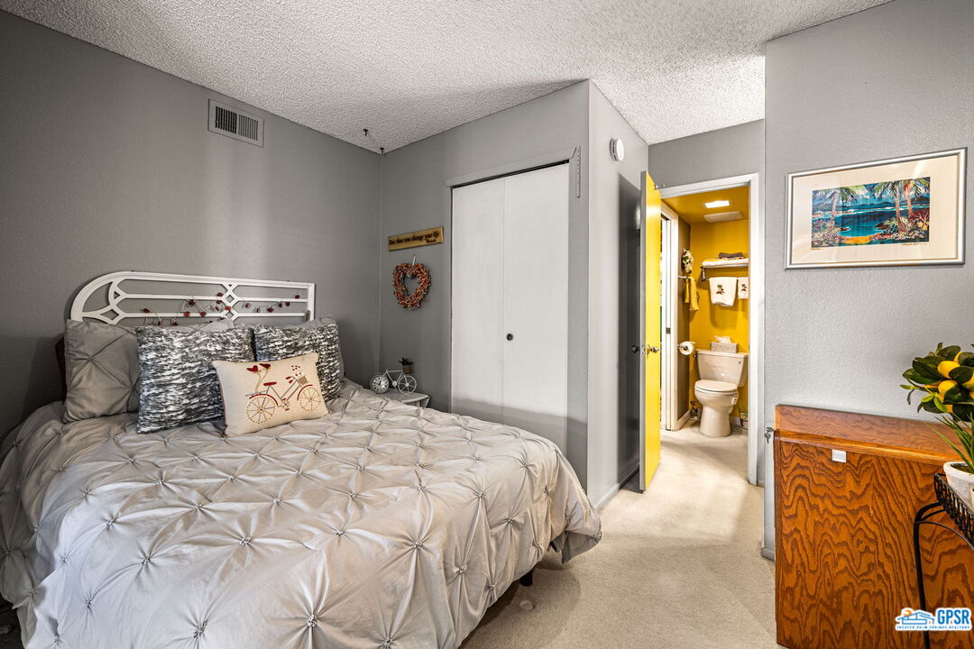 Image 16 for 5300 Waverly Dr #C2