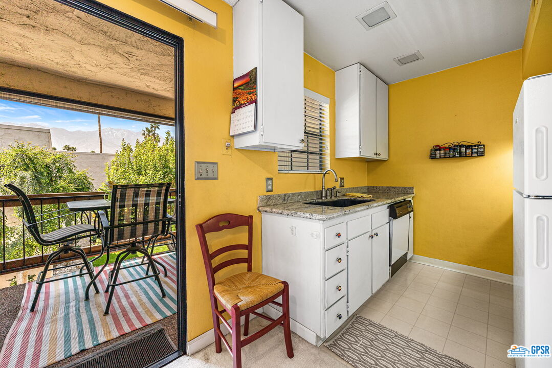 Image 6 for 5300 Waverly Dr #C2
