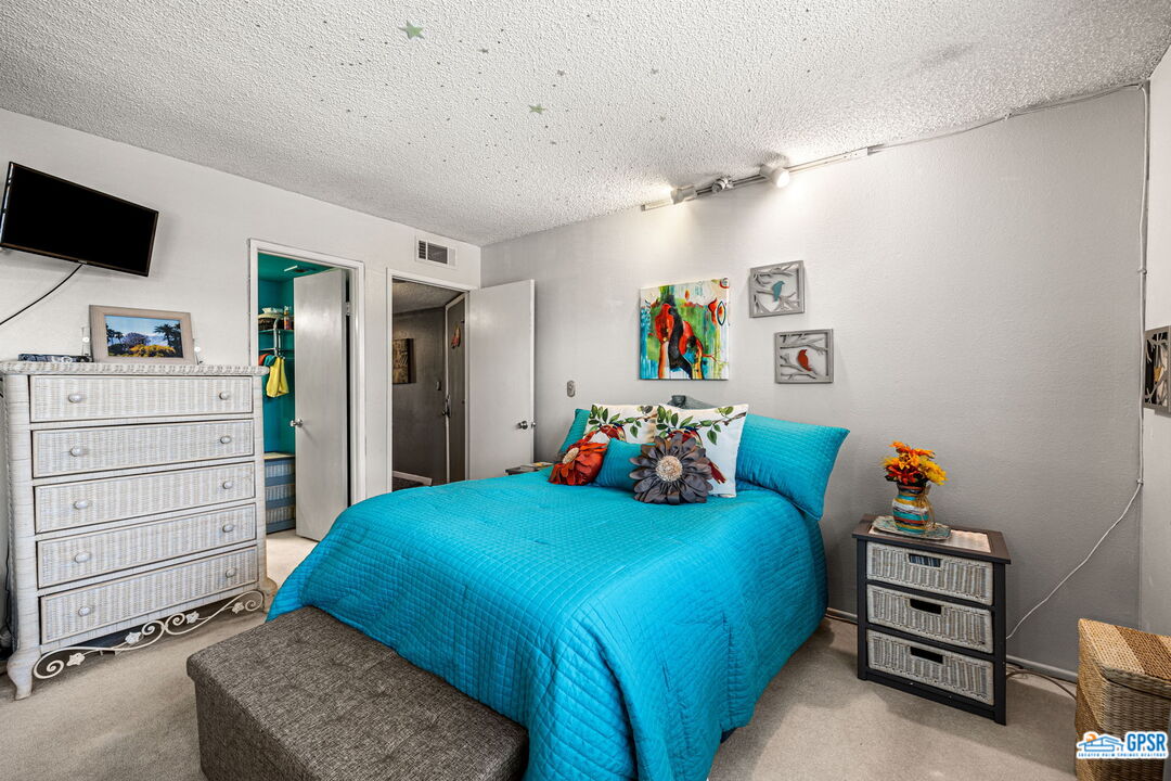 Image 12 for 5300 Waverly Dr #C2