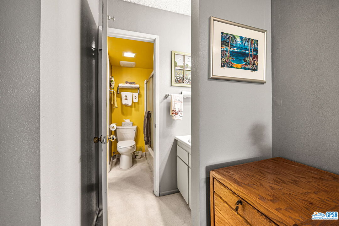 Image 18 for 5300 Waverly Dr #C2