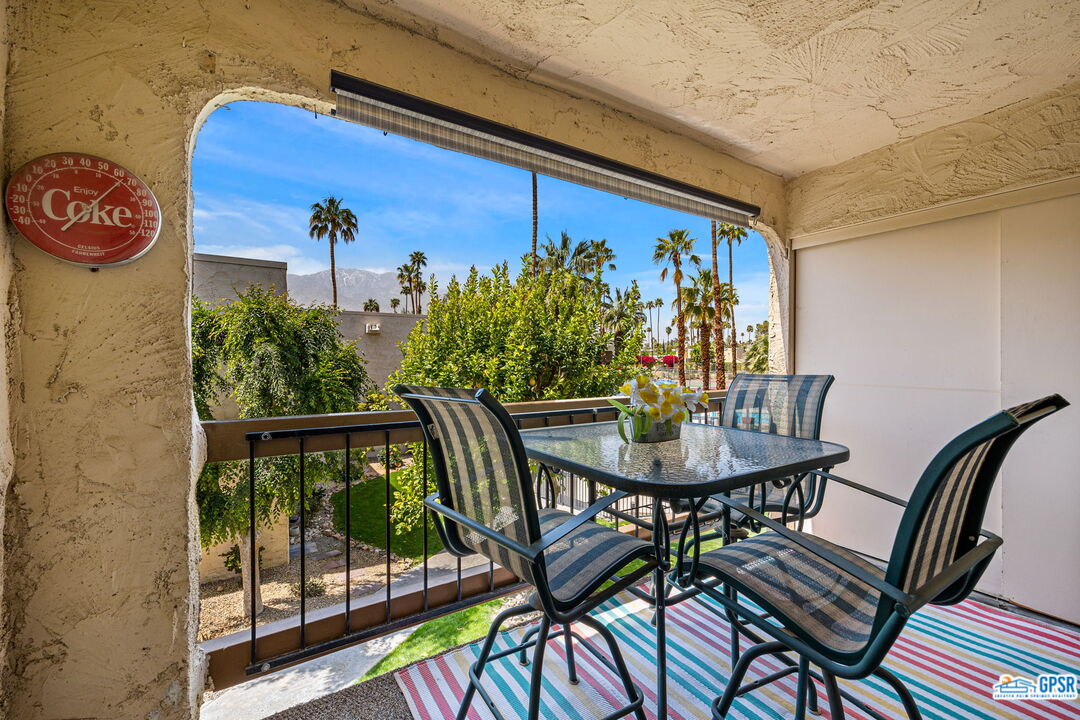 Image 21 for 5300 Waverly Dr #C2