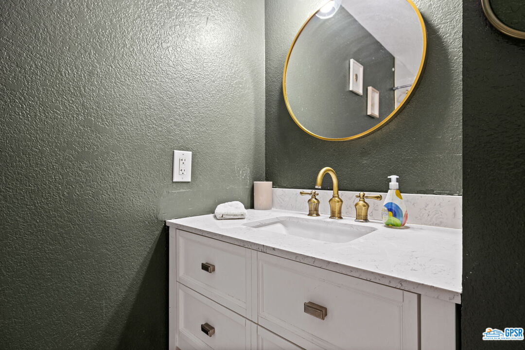 Image 12 for 2812 Auburn Ct #F213