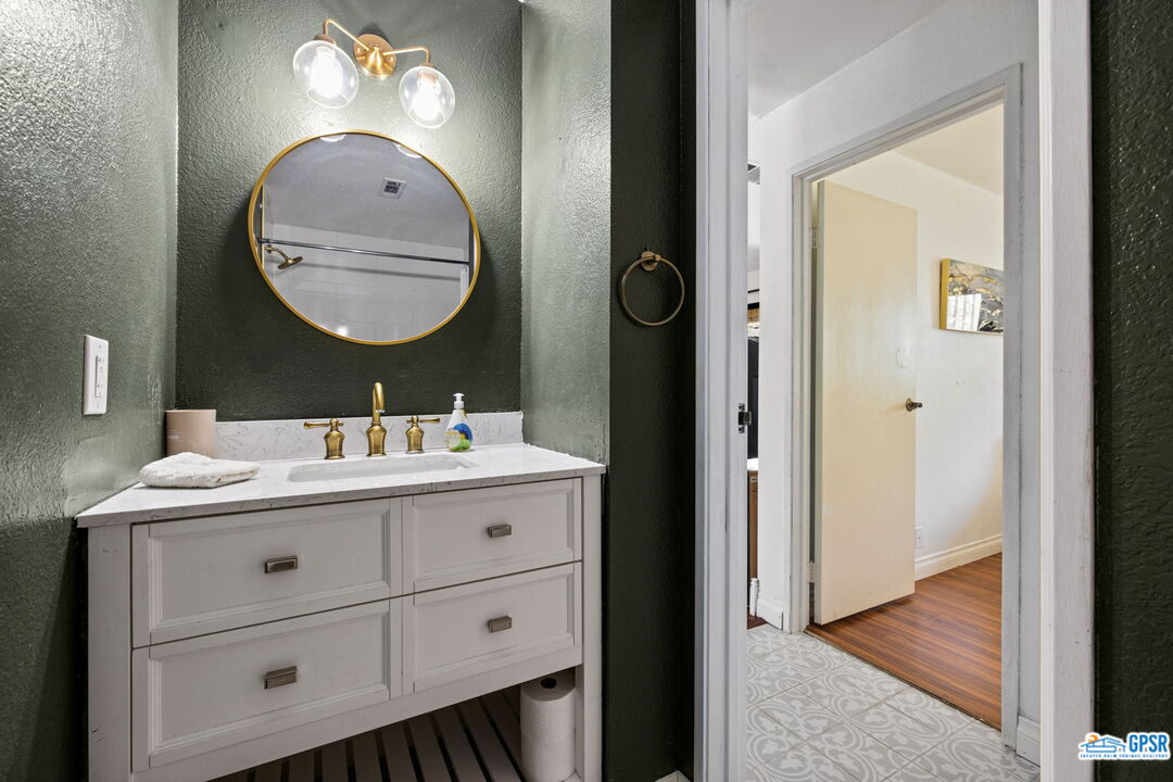 Image 11 for 2812 Auburn Ct #F213