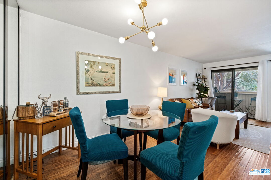Image 3 for 2812 Auburn Ct #F213