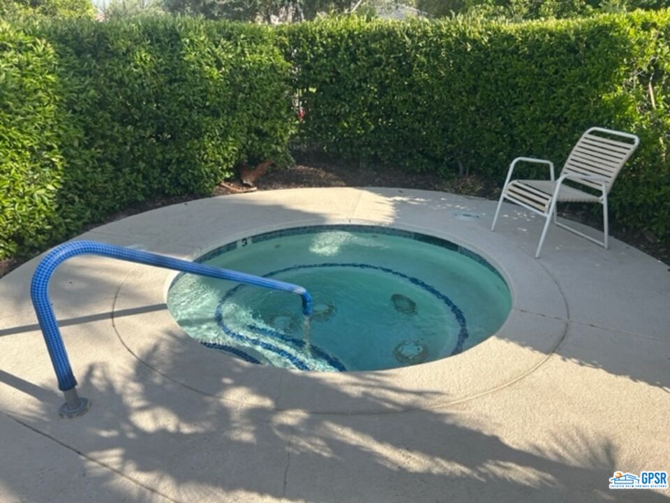 Image 30 for 2616 Whitewater Club Dr #B