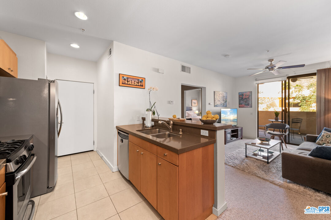 Image 11 for 870 Palm Canyon Drive  #204