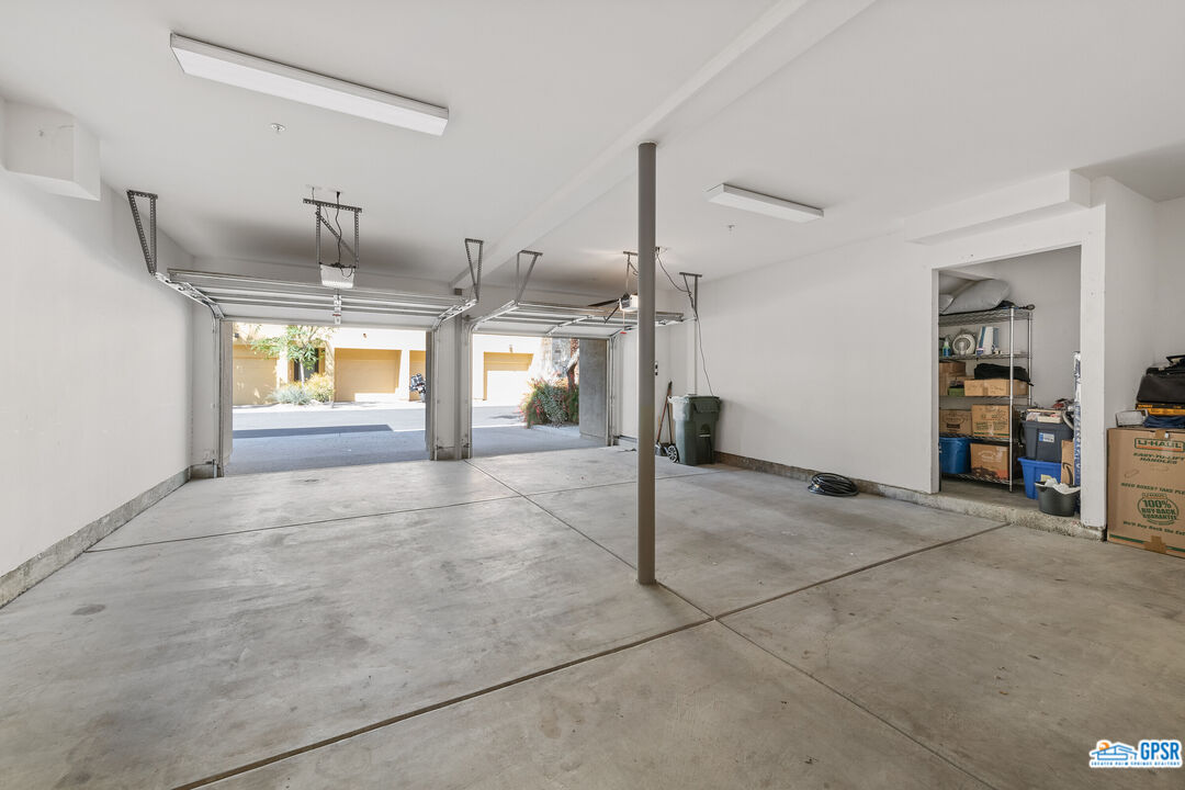 Image 20 for 870 Palm Canyon Drive  #204