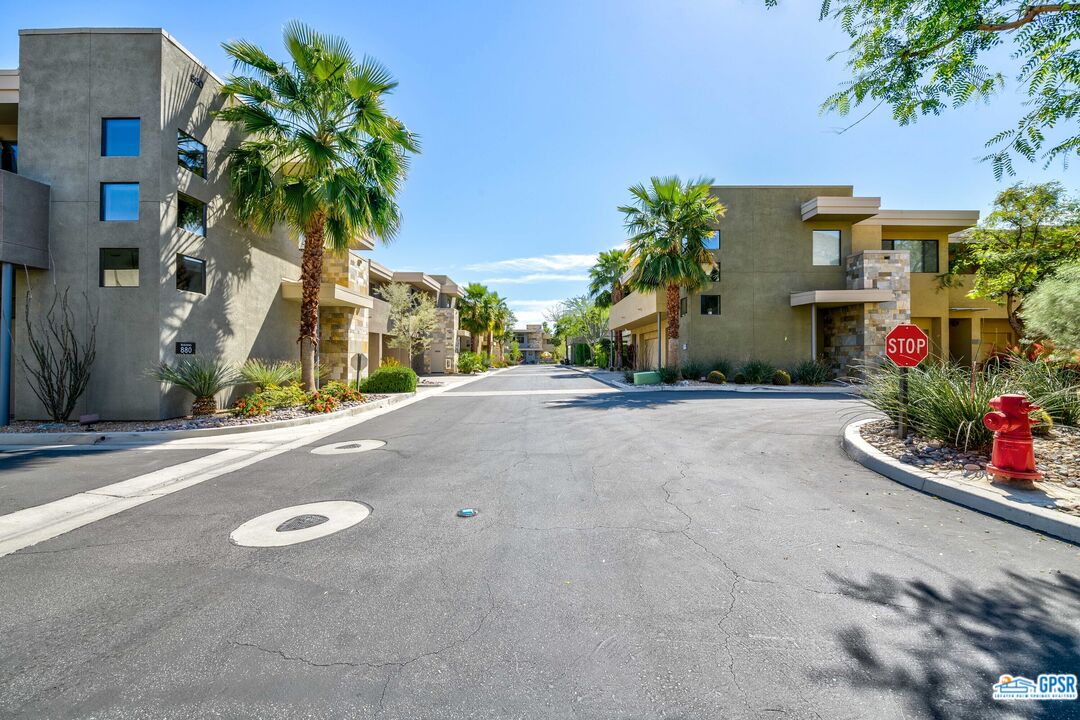 Image 24 for 870 Palm Canyon Drive  #204