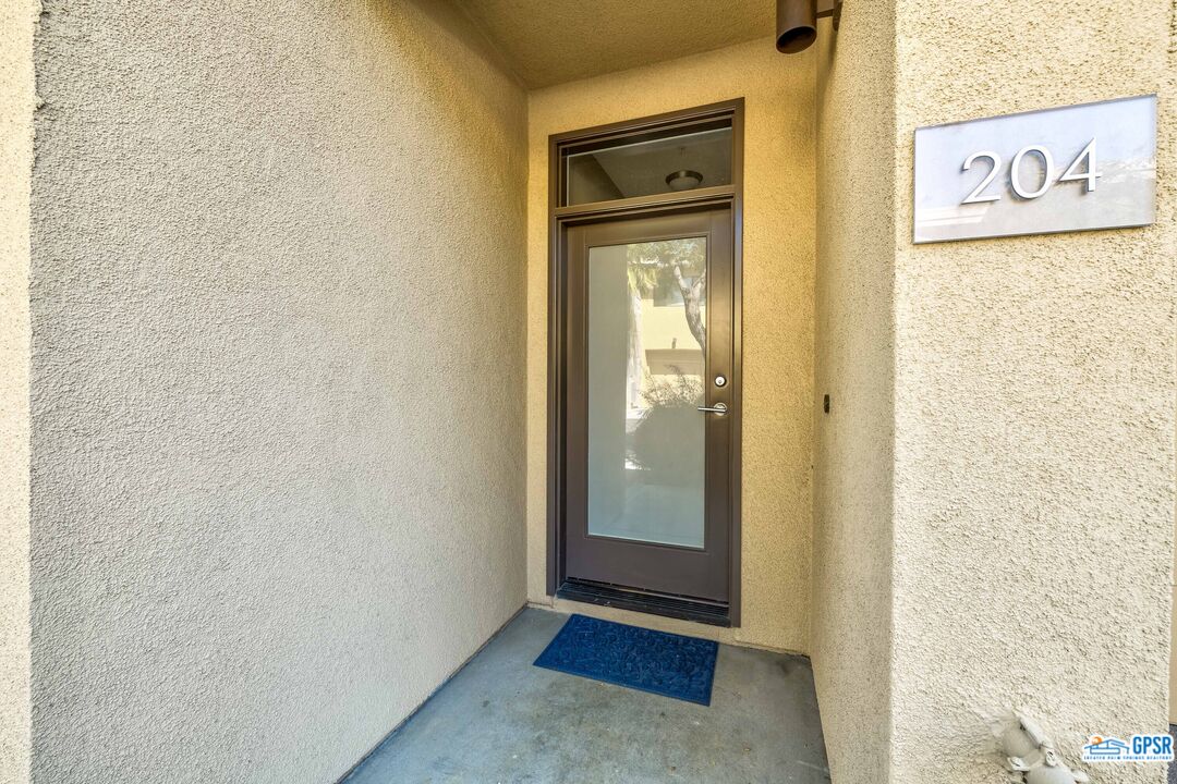 Image 3 for 870 Palm Canyon Drive  #204